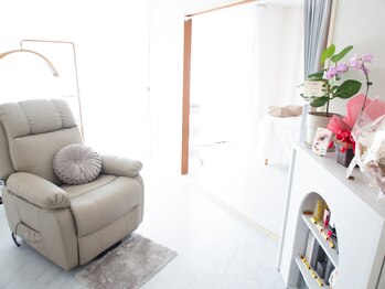 929 アイラッシュアンドビューティーサロン