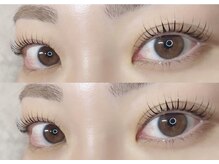 エヌアイズ(neYES!)/☆立ち上げデザイン☆