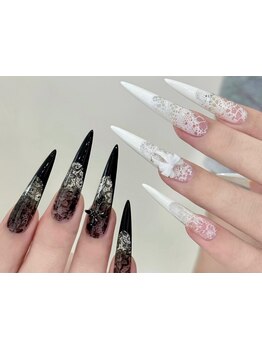 モテ可愛系（デート・合コン）が得意