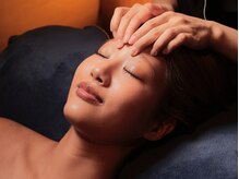 130°の癒し 大阪豊中本店