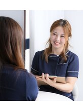 ウィハナ(wehana) 巽