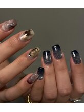 サクラ(SAKURA)/ネイル