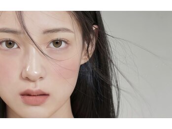 ガウン 代官山(GAUEN)