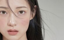 ガウン 代官山(GAUEN)