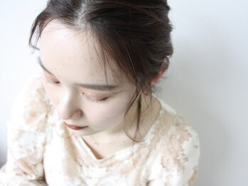 ティペット 大森店(Tipetto)/