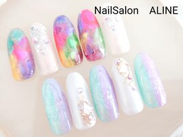 【定額】VIPコース￥8900