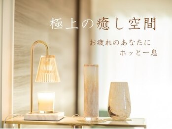 ロイジエ(Loyijie.w)