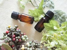 メイク(Make)/ご新規様全メニュー30％OFF