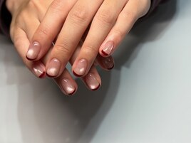 189 マグネットフレンチ