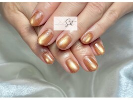 博多ネイル　博多ネイルサロン