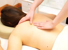 リオーサ(re:osa)/