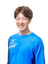 イグネス 兒玉 友宏