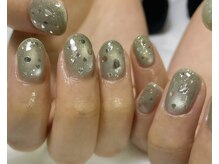 アウリー(Aulii)/◆定額◆