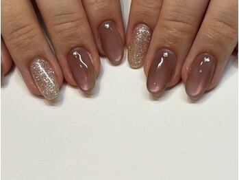 ワーブ(worb.)/お客様持ち込みdesign