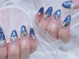 マグネット/ビジュー