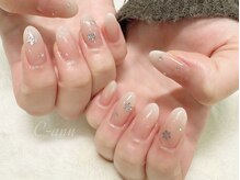 シーアン(C-ann)/ベイビーブーマー