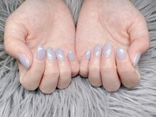 ドーリーガール(Dolly Girl)/