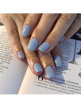 クーム 代官山(KUUM.)/