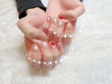 メゾン オーパス(maison opus)/Suzu/仙台/マグネットフラッシュ