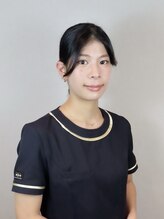 グランディール(GRANDIR) 小瀬