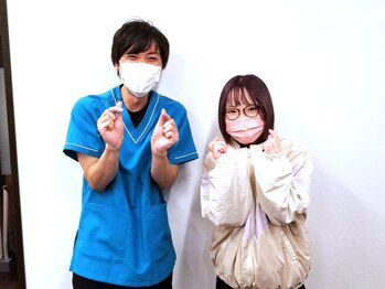 Y's整体院　国富店【3/16OPEN（予定）】/