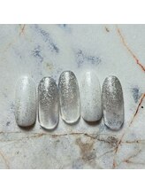 キャンアイドレッシー 取手店/