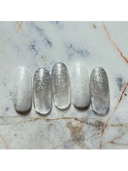 キャンアイドレッシー 取手店/