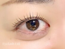 マミノン 武蔵小杉(Maminon)/【まつげパーマ】上/武蔵小杉