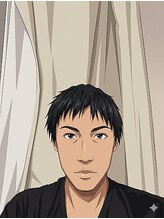 ハッピーコアスマイル(Happy Core Smile)&nbsp;TAKA 