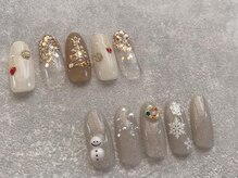 エメ(eme)/sample design ￥9,900