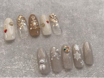 sample design ￥9,900