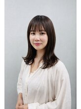 ロッコ イースト 京王八王子(ROCCO east) KAORI