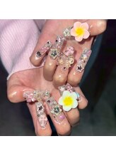 ピンズイチロク(PINS16)/Gel-x120分