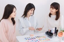 シェリミュー 福岡(cheri miu)