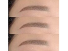 ジャンティーユ(Gentille)/