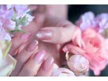 ネイルアトリエ ビー(Nail Atelier B.)