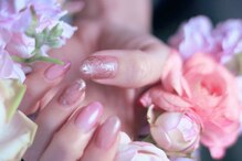 ネイルアトリエ ビー(Nail Atelier B.)
