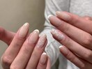 持ち込み