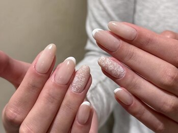 持ち込み