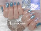 フィルムネイル