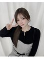 タマ(Tama.)&nbsp;Mana 