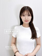 ビアンカ 市川店(Bianca) ★ SATOU