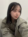 ウブ 名古屋(ubu) Asakura Riko