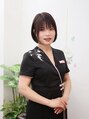 セイナスパ(SEINA SPA)/SEINA SPA 