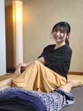 セン 六条温泉喜多の湯店(SEN)&nbsp;星野 