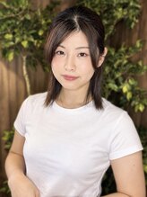 アジアンリラクゼーション ヴィラ 所沢店(asian relaxation villa)&nbsp;島田 