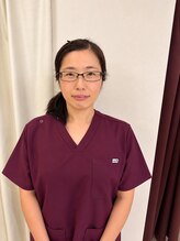 眠りのまもり 祐天寺店&nbsp;石井 
