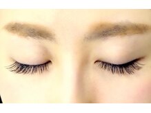 レポ(Eyelash Salon Lepo's)/＊180本コース＊