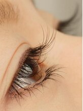 ブリエ 宇都宮本店(Briller)