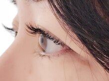 プライムステージ/100本仕上がり